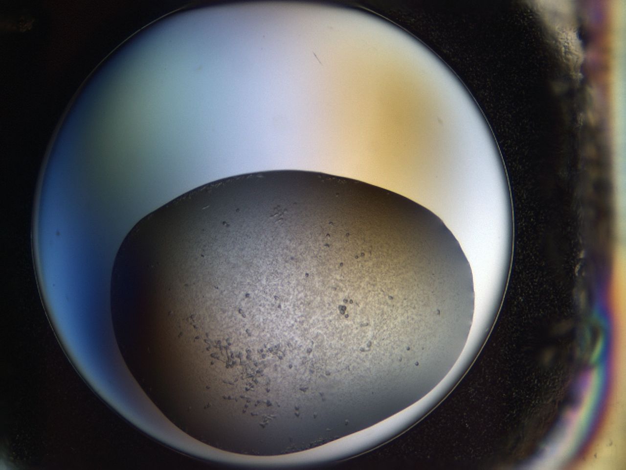03za_G12_ImagerDefaults_7.jpg