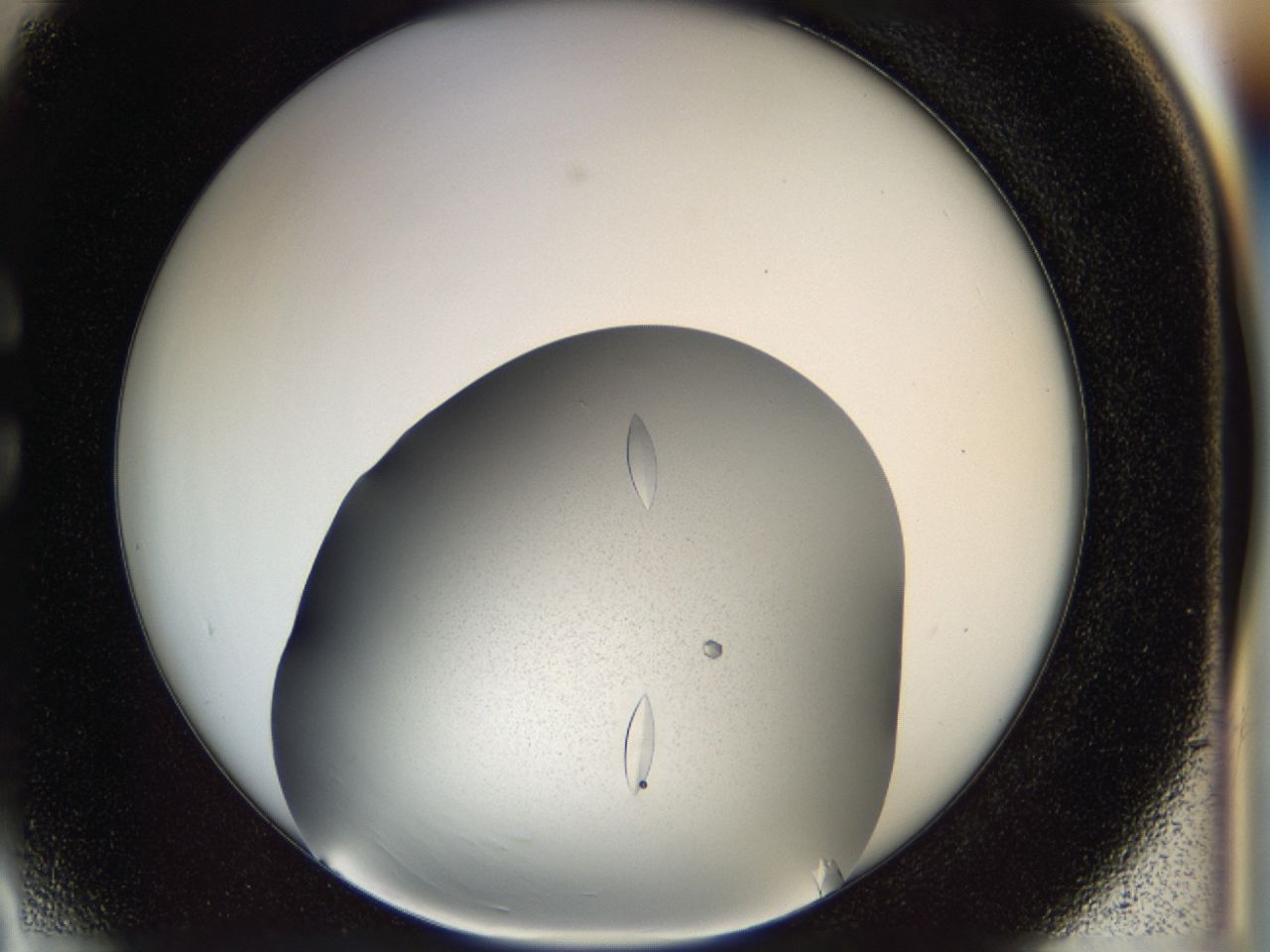 03zi_C3_ImagerDefaults_8.jpg