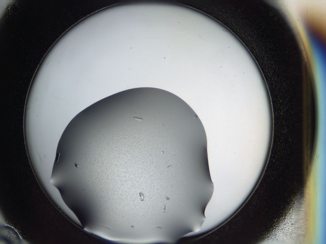 03zi_D10_ImagerDefaults_6.jpg