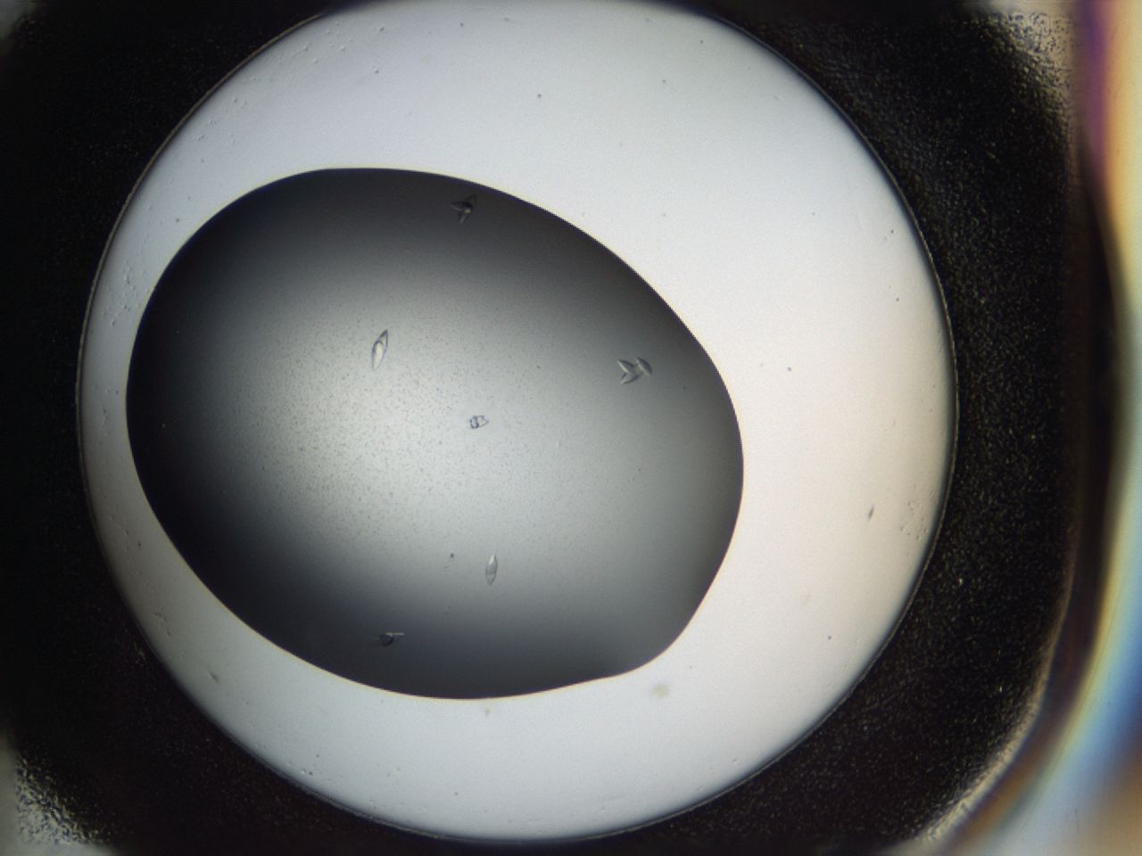 03zi_E5_ImagerDefaults_6.jpg