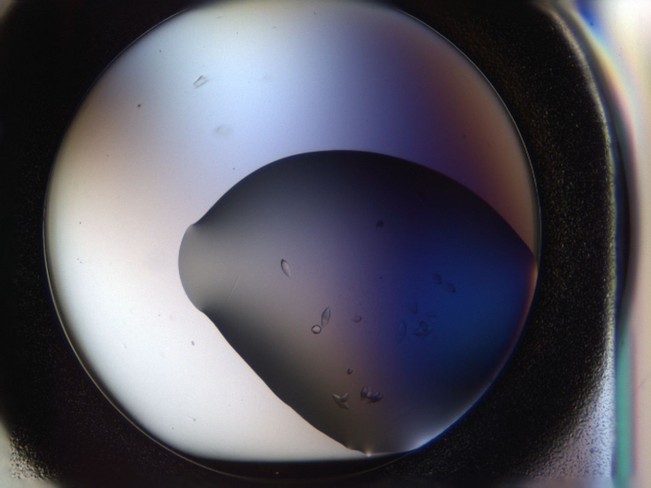 03zi_F3_ImagerDefaults_7.jpg