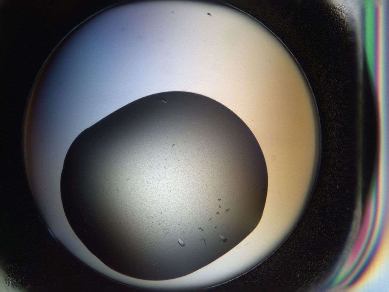 03zi_F9_ImagerDefaults_6.jpg