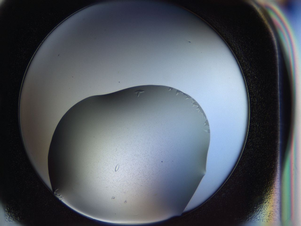03zi_G3_ImagerDefaults_6.jpg