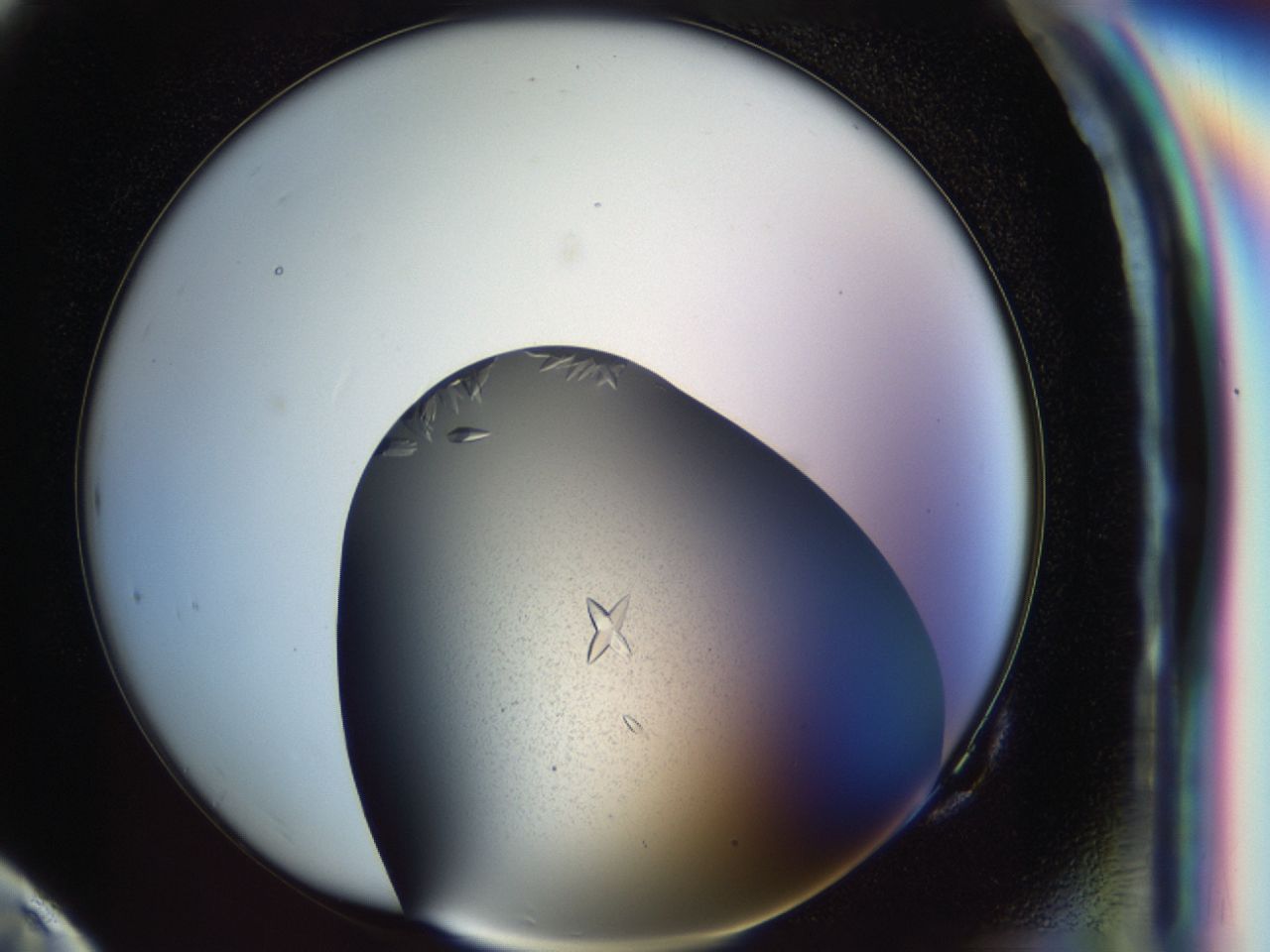 03zi_G10_ImagerDefaults_7.jpg