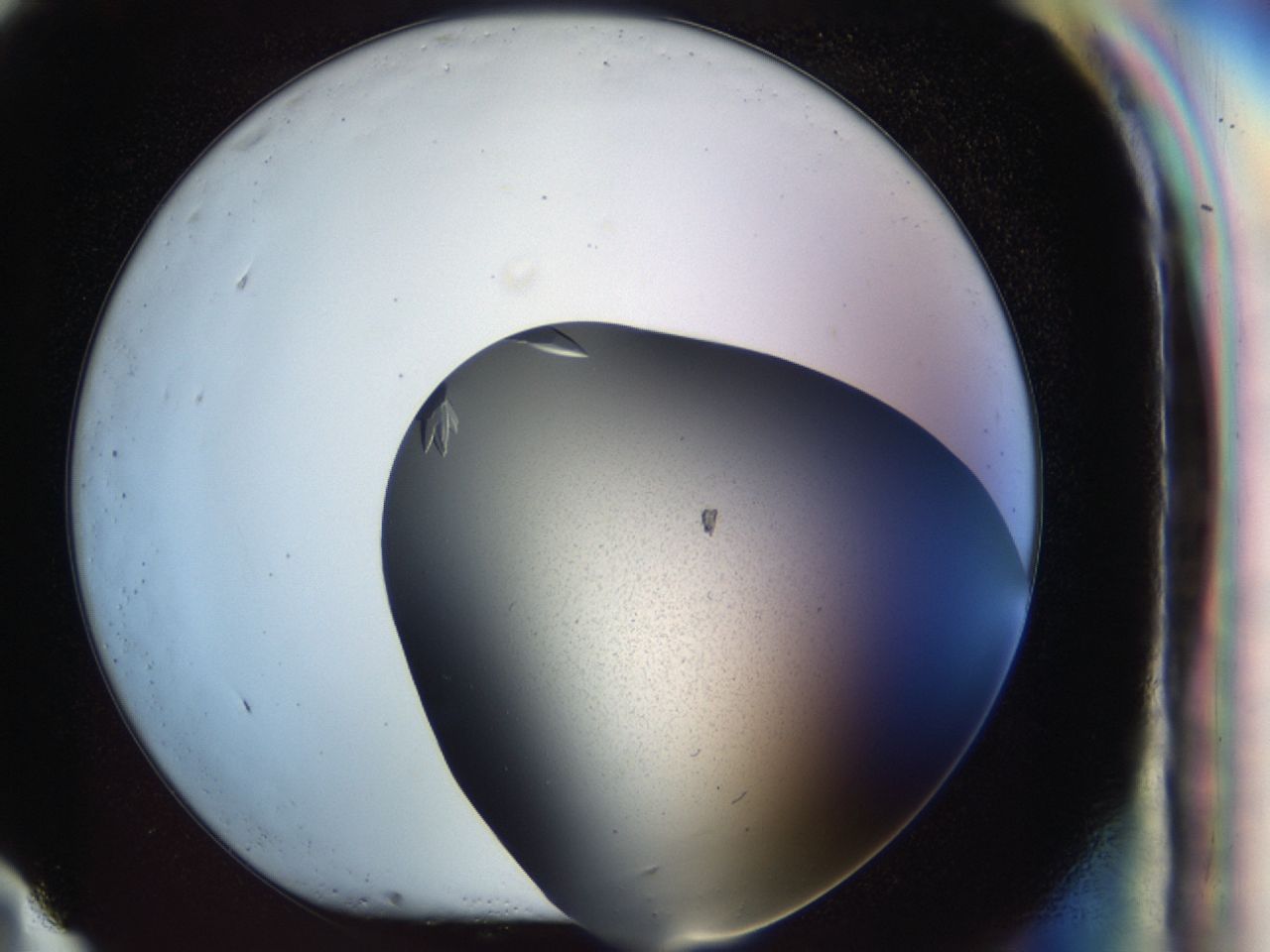 03zi_G11_ImagerDefaults_8.jpg
