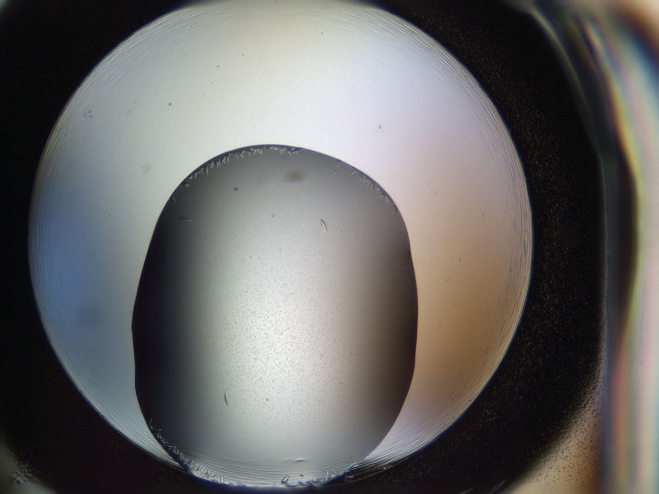 03zi_H1_ImagerDefaults_7.jpg