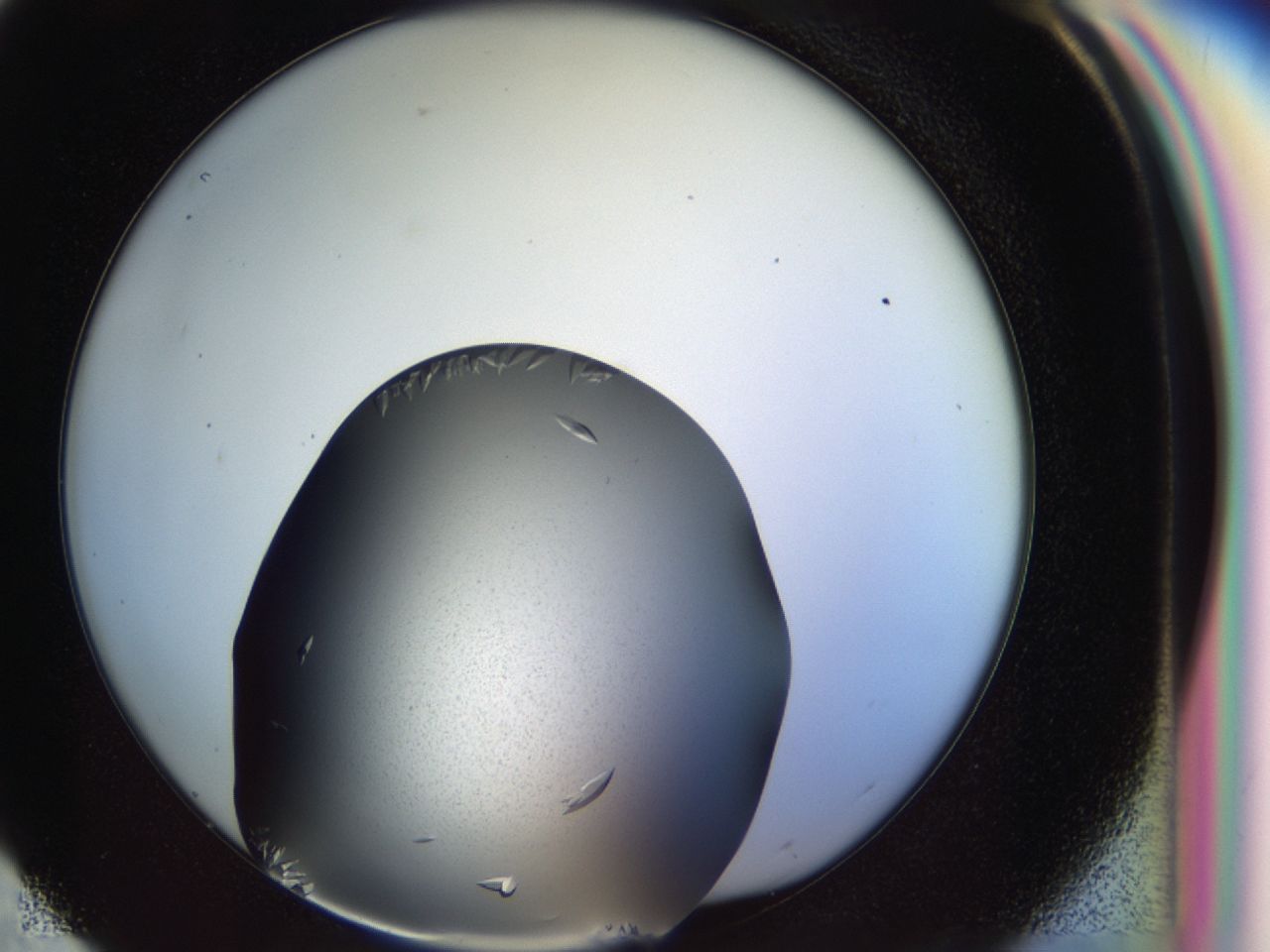 03zi_H4_ImagerDefaults_8.jpg