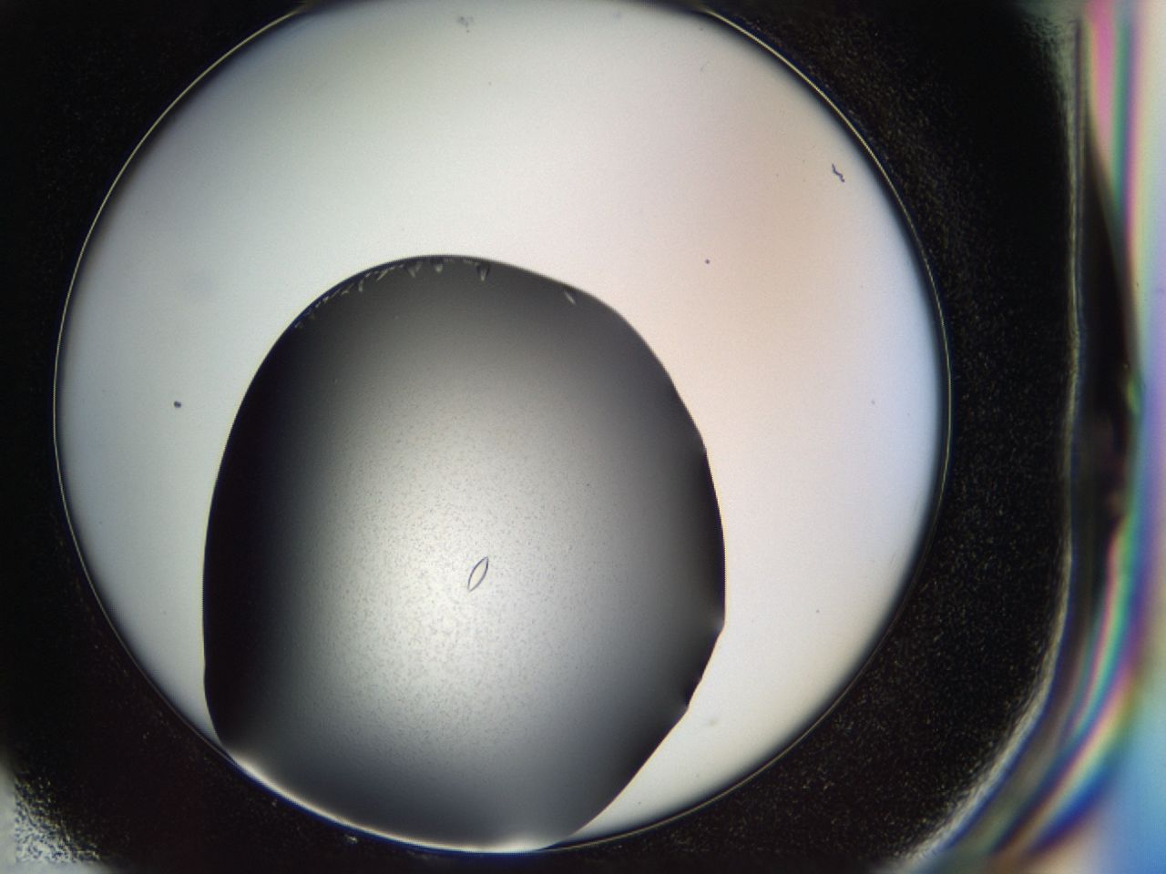 03zi_H4_ImagerDefaults_6.jpg