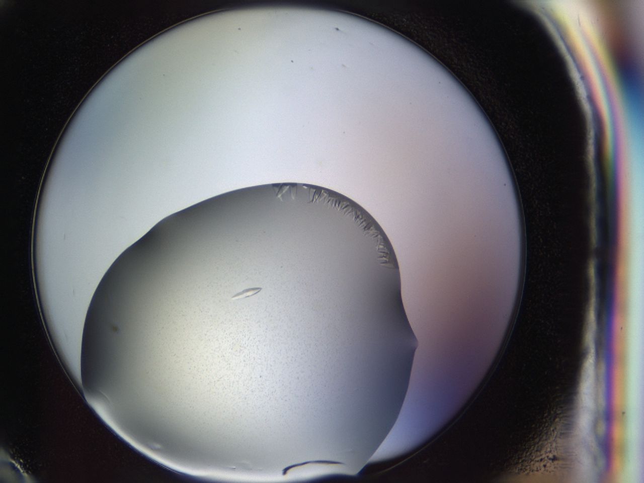 03zi_H10_ImagerDefaults_7.jpg