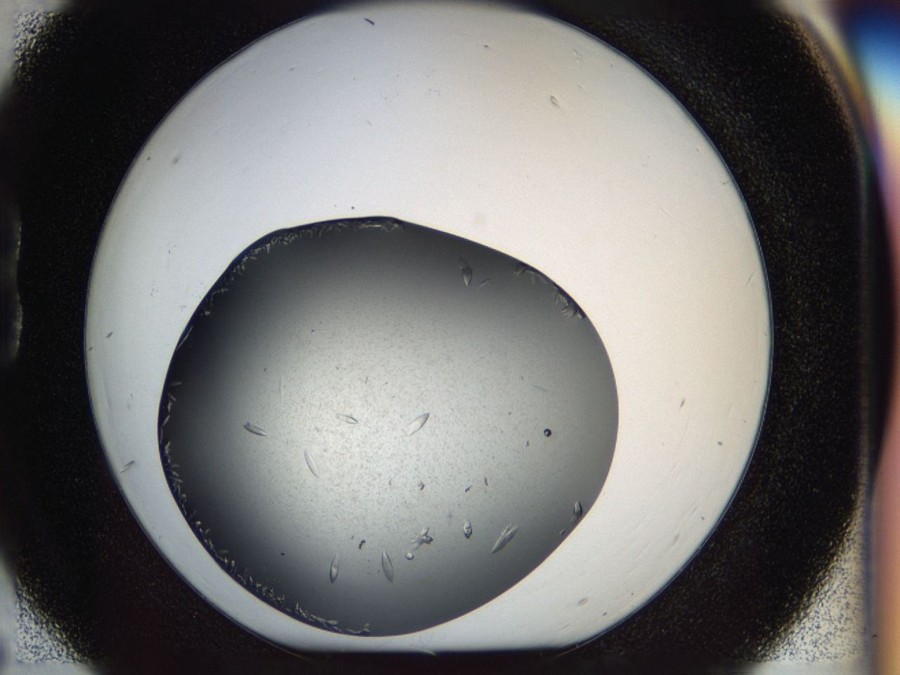 03zj_B6_ImagerDefaults_7.jpg