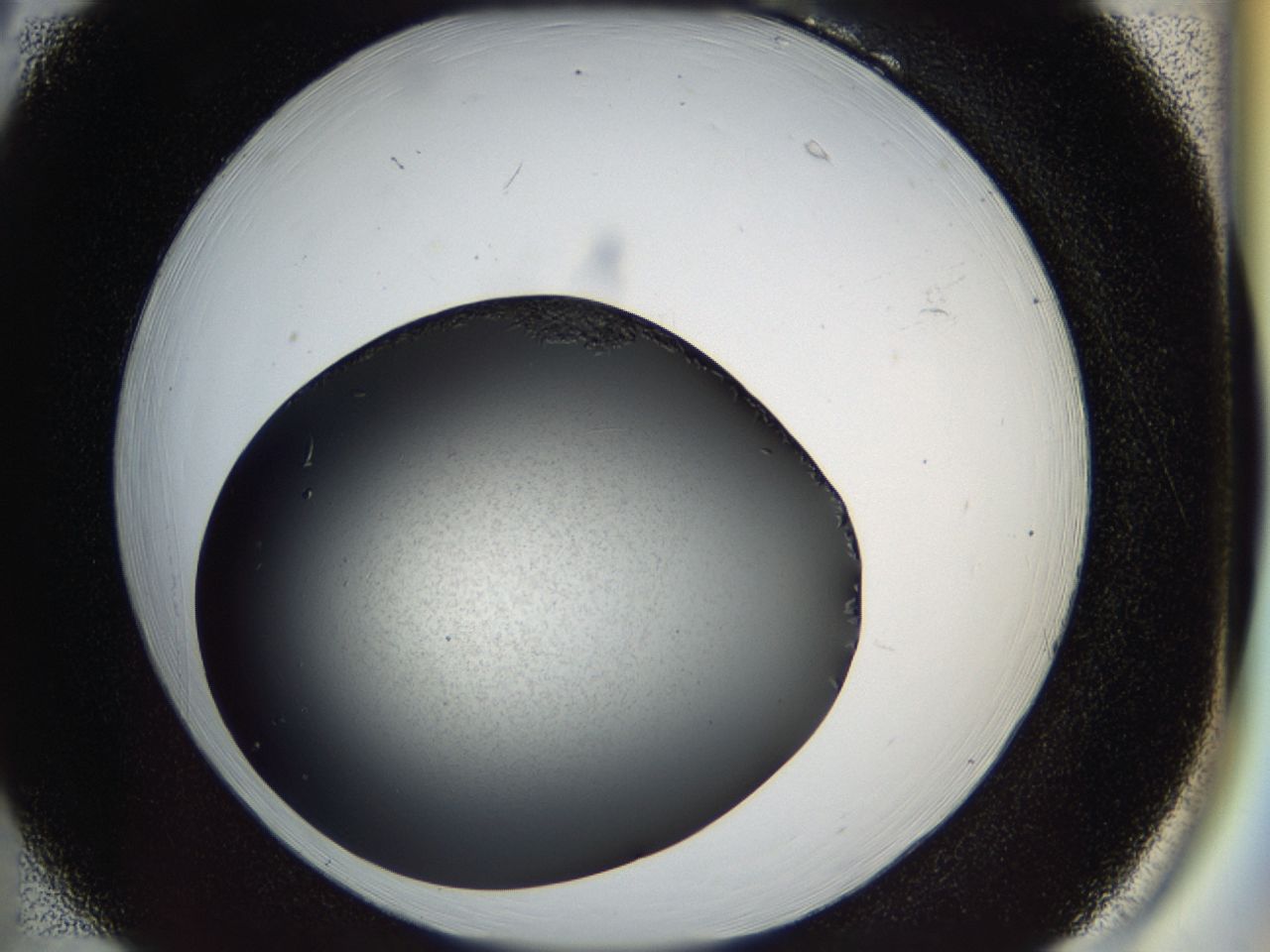 03zj_B6_ImagerDefaults_6.jpg