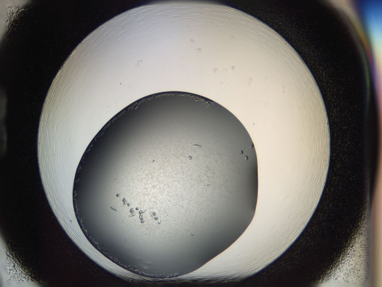03zj_B8_ImagerDefaults_6.jpg