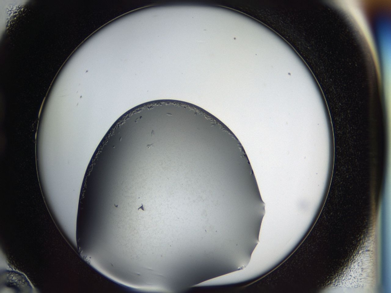 03zj_B10_ImagerDefaults_6.jpg