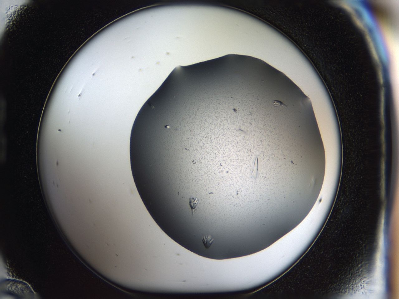 03zj_B12_ImagerDefaults_6.jpg