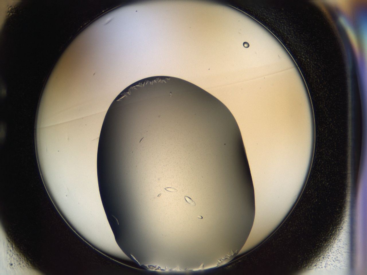 03zj_C1_ImagerDefaults_6.jpg