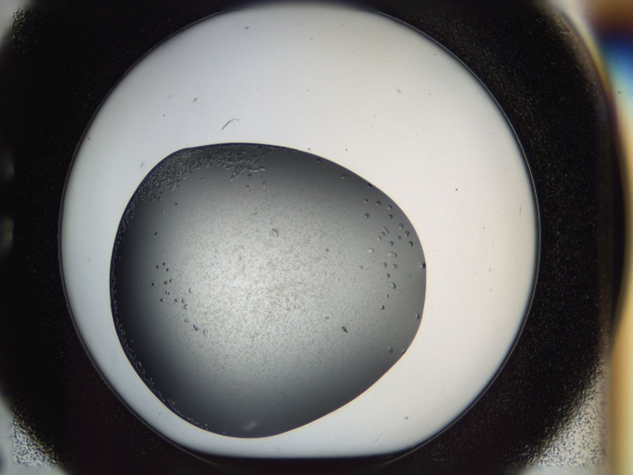 03zj_C6_ImagerDefaults_8.jpg