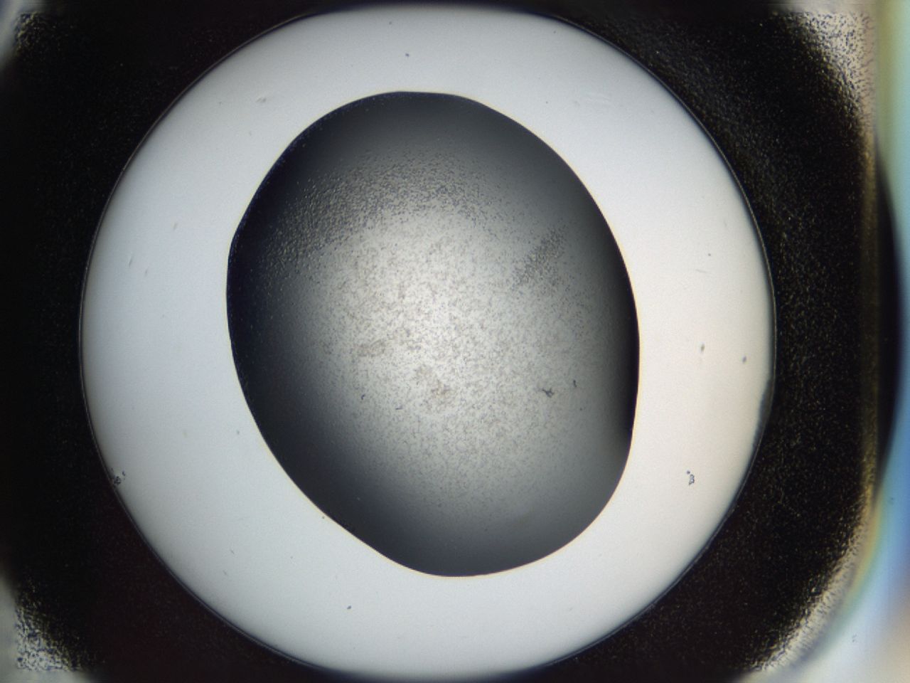 03zj_C6_ImagerDefaults_6.jpg