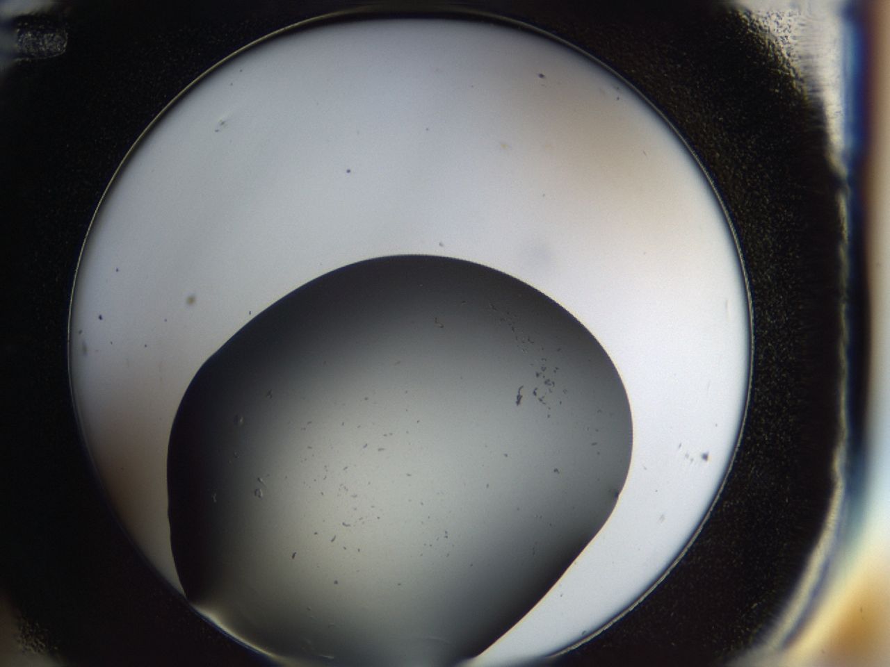 03zj_C12_ImagerDefaults_6.jpg