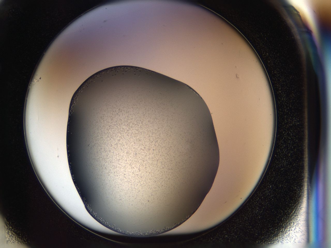 03zj_F1_ImagerDefaults_6.jpg