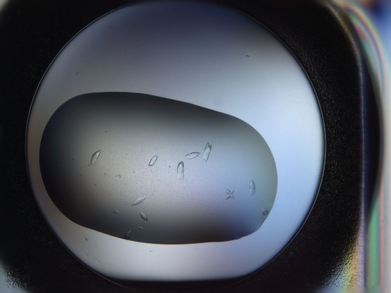 03zj_G3_ImagerDefaults_7.jpg