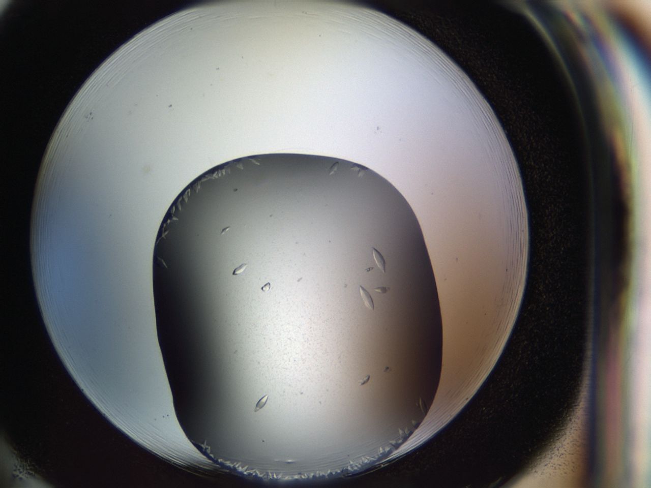 03zj_H1_ImagerDefaults_7.jpg