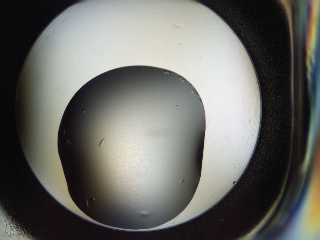 03zj_H1_ImagerDefaults_6.jpg