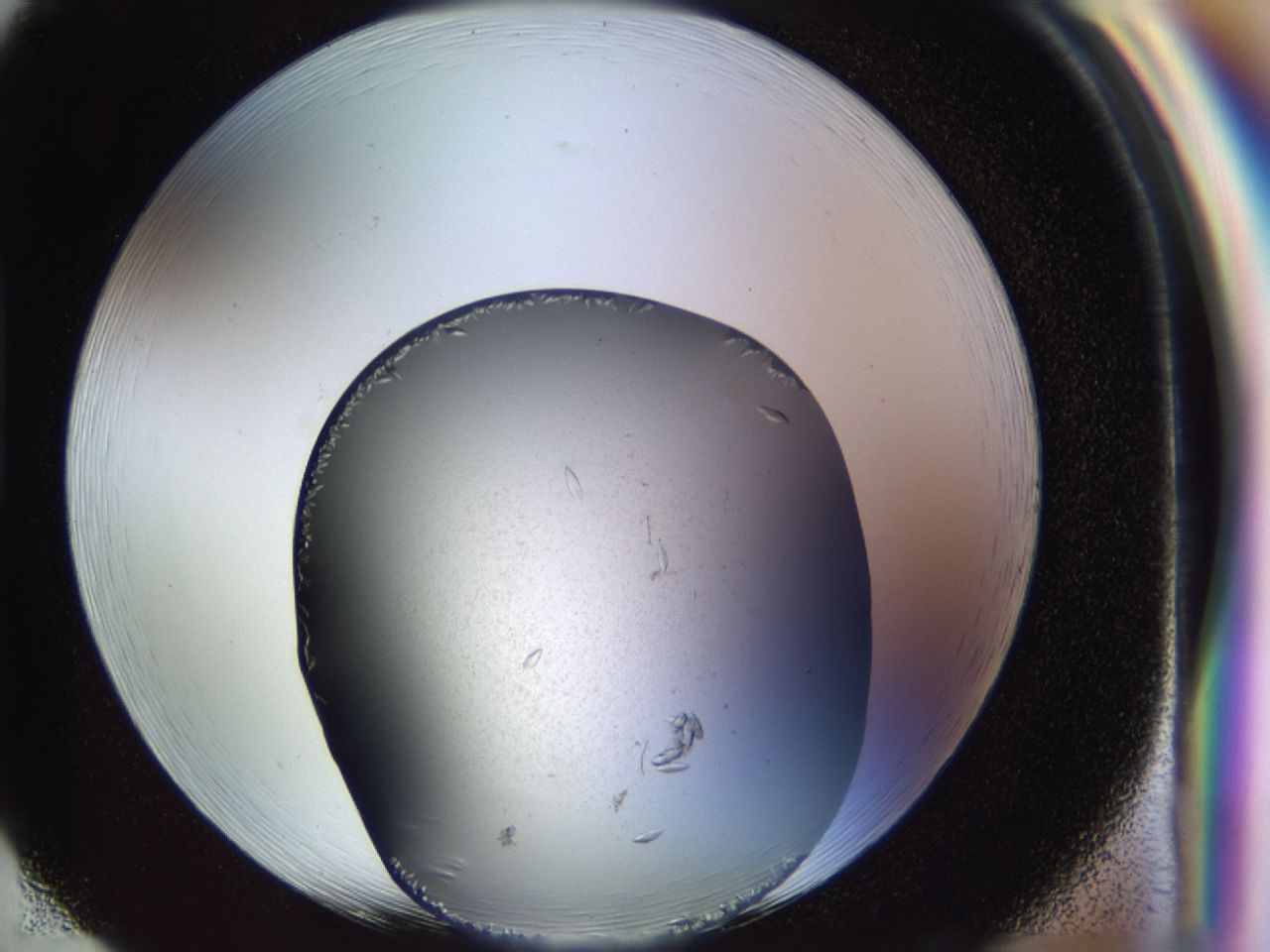 03zj_H2_ImagerDefaults_7.jpg