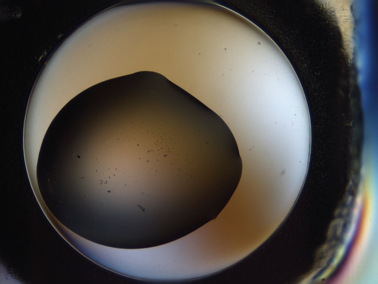 03zj_H12_ImagerDefaults_6.jpg