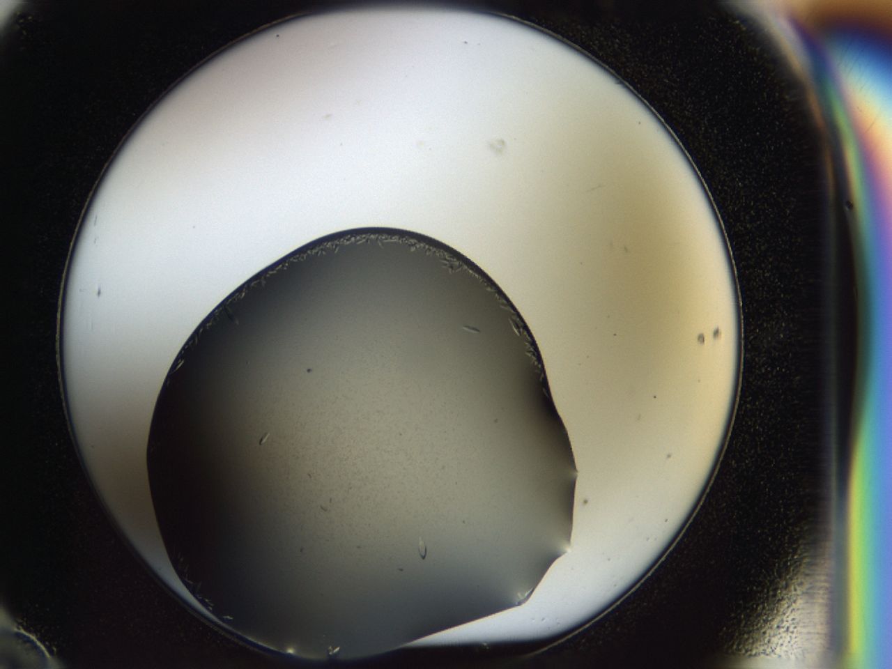 03zj_F10_ImagerDefaults_6.jpg