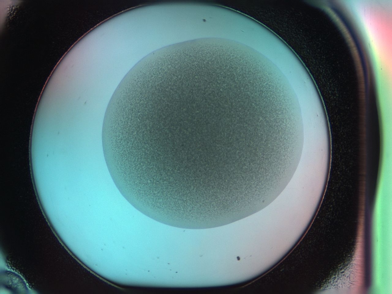 03zv_C10_ImagerDefaults_7.jpg