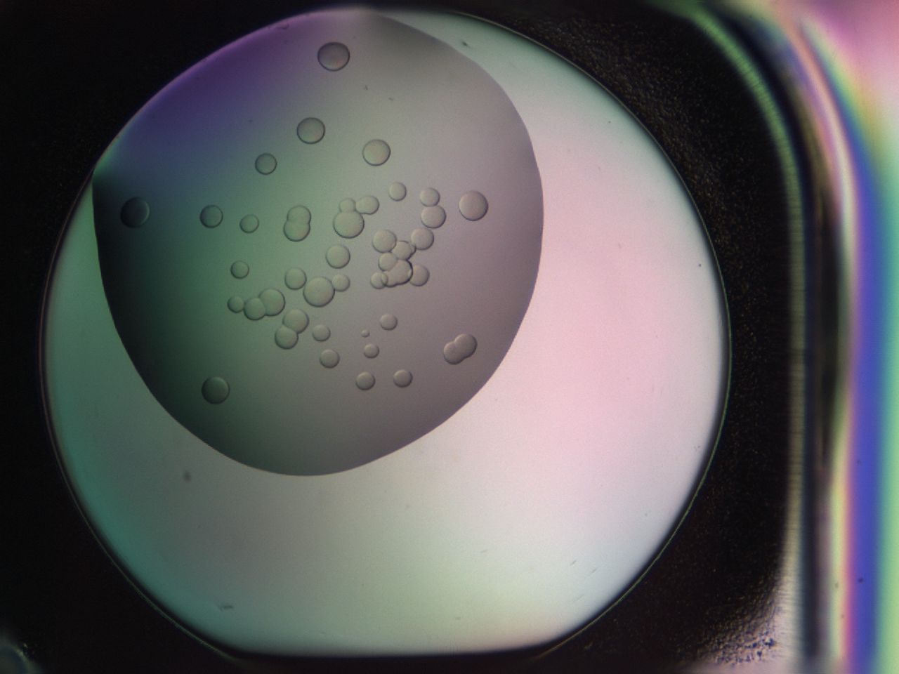 03zz_H10_ImagerDefaults_6.jpg