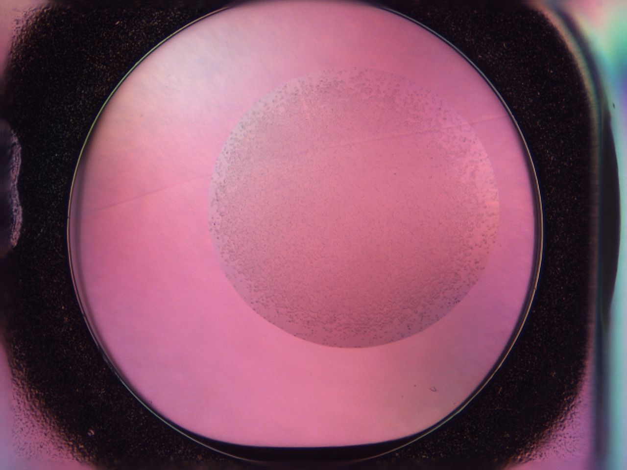 0401_B1_ImagerDefaults_6.jpg