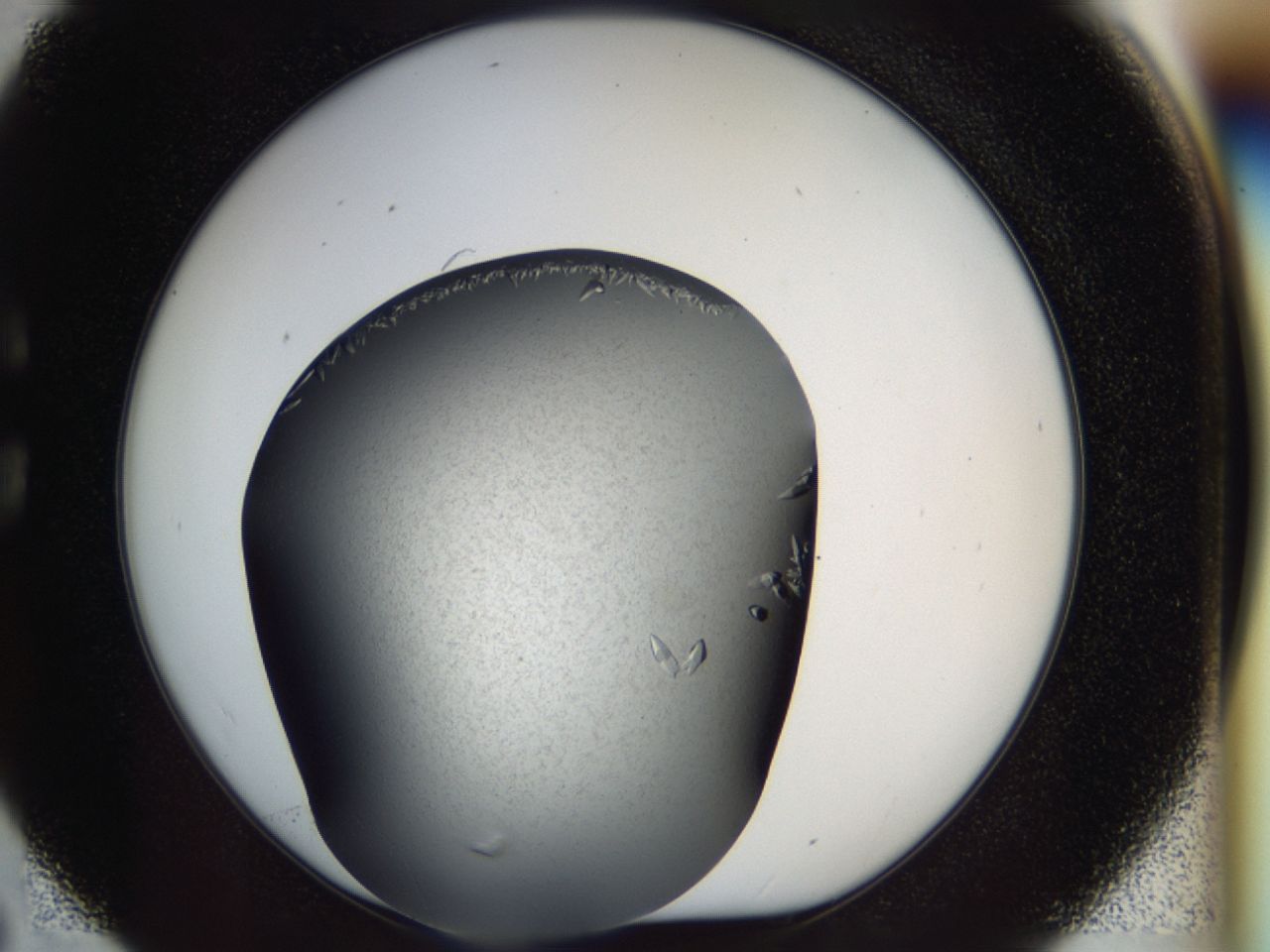 040l_C6_ImagerDefaults_7.jpg
