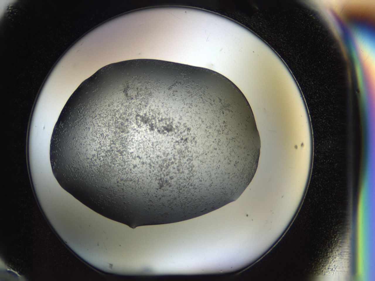 040l_F10_ImagerDefaults_6.jpg