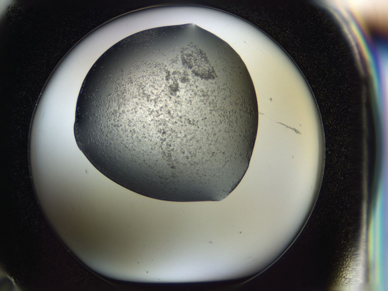 040l_F11_ImagerDefaults_6.jpg