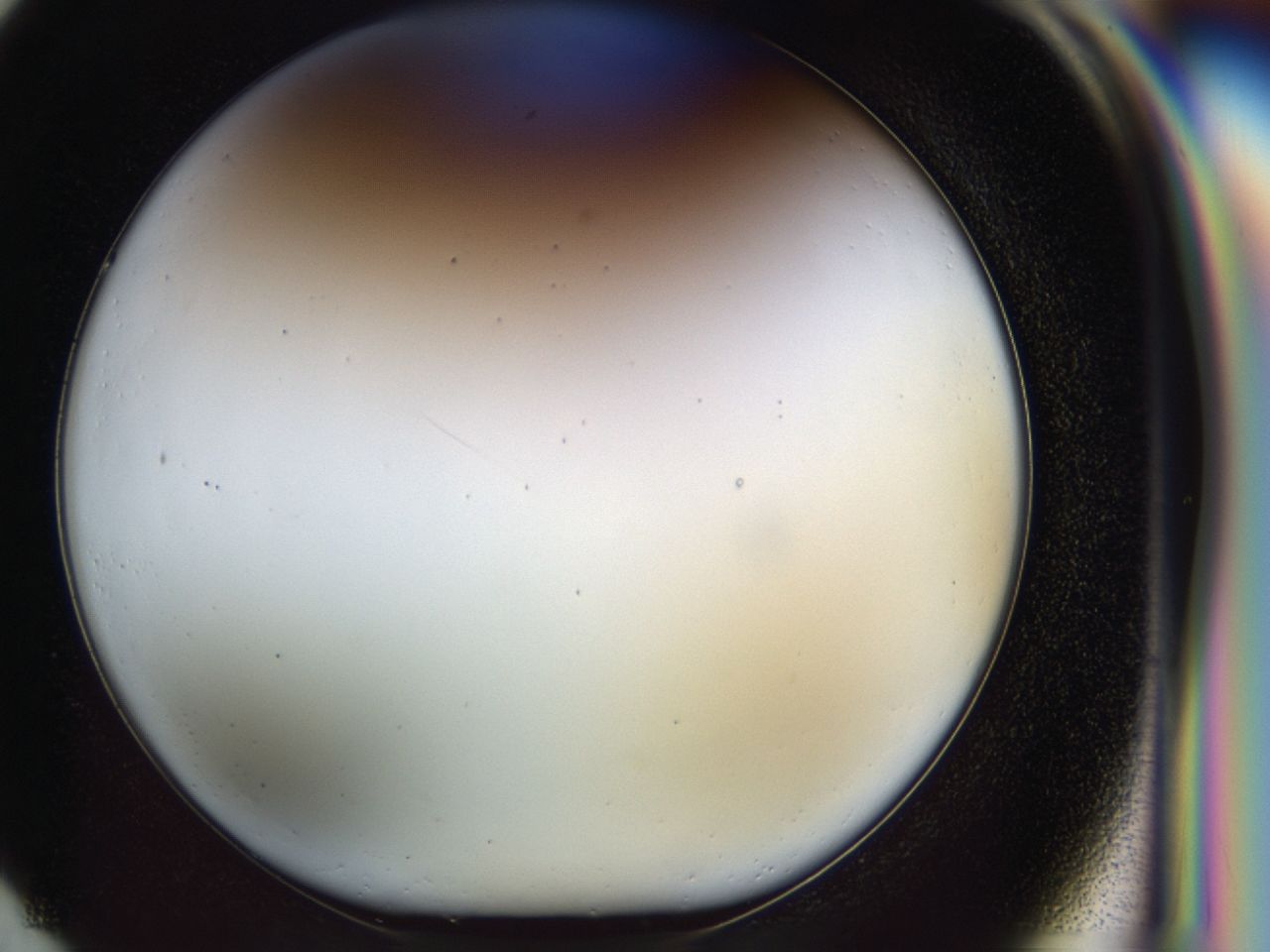 040l_G1_ImagerDefaults_6.jpg