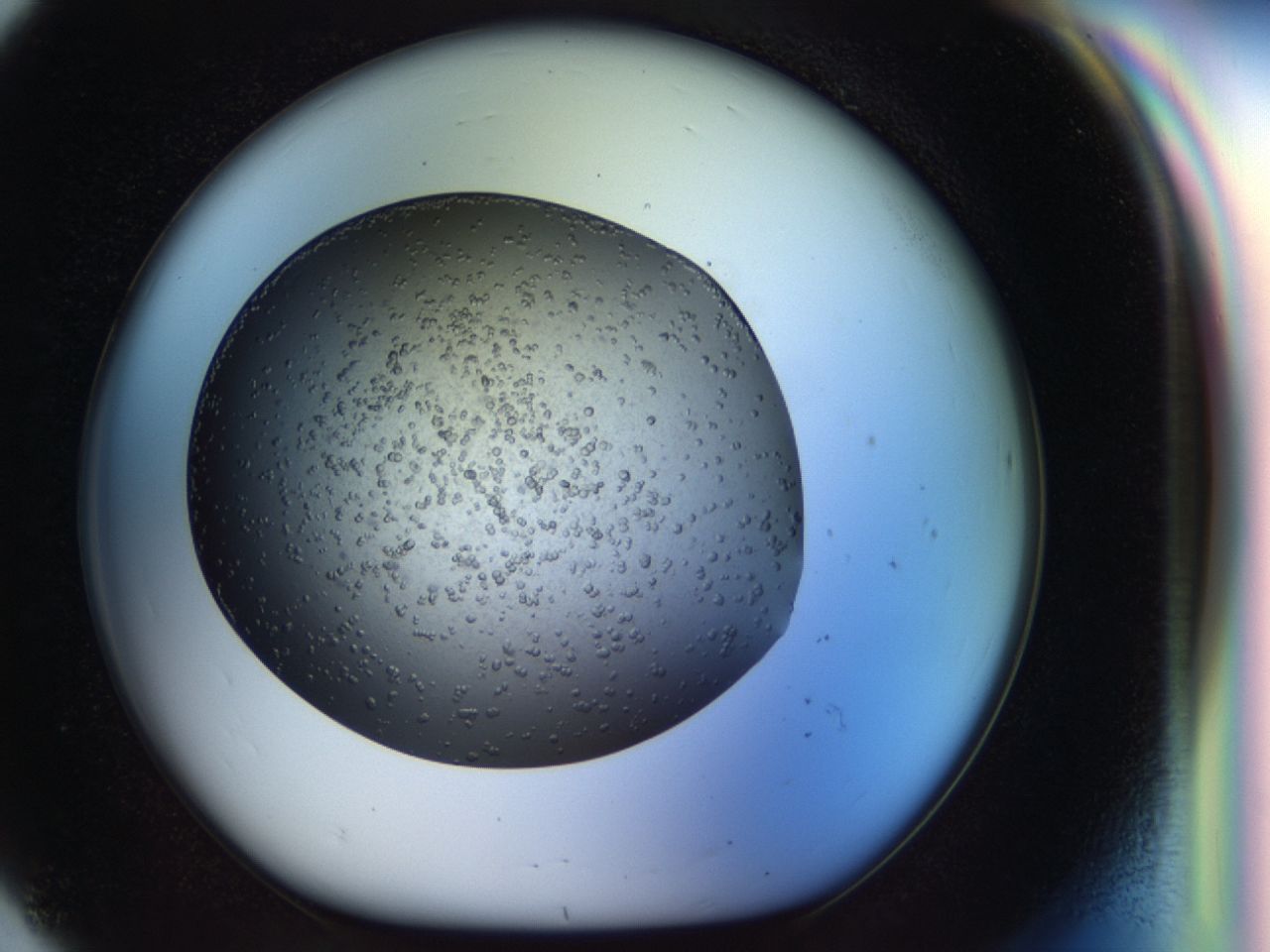 040l_G8_ImagerDefaults_6.jpg
