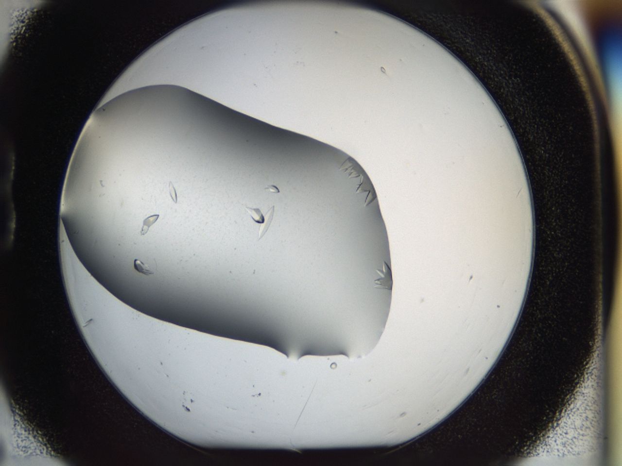 040m_B6_ImagerDefaults_8.jpg