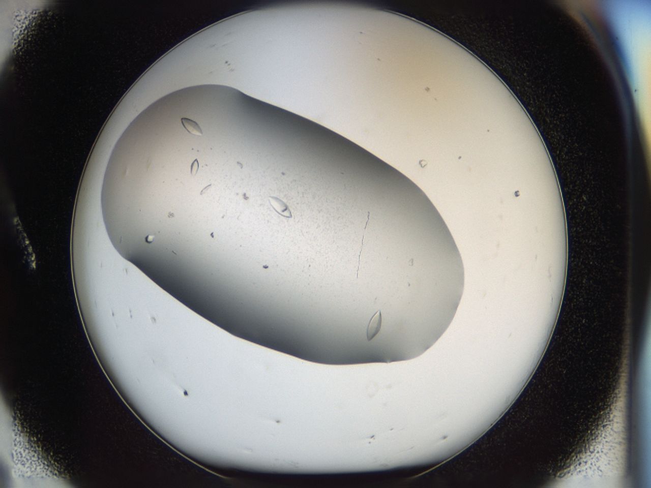040m_A8_ImagerDefaults_7.jpg