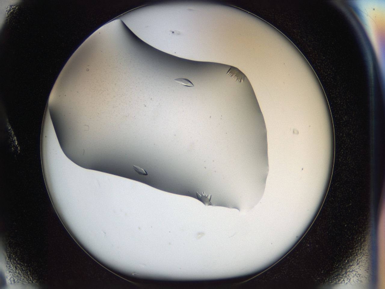 040m_A6_ImagerDefaults_7.jpg