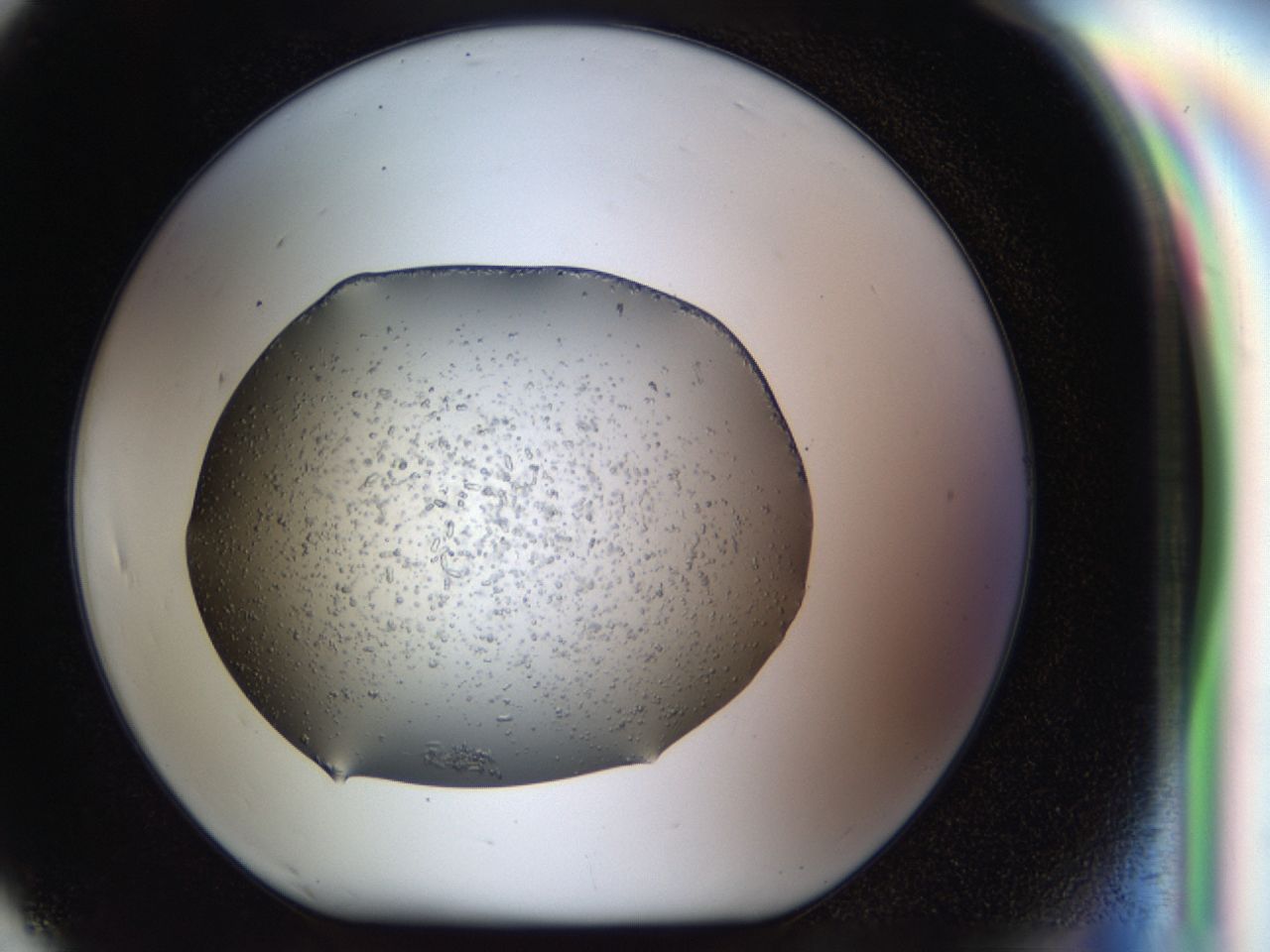 040m_H7_ImagerDefaults_6.jpg