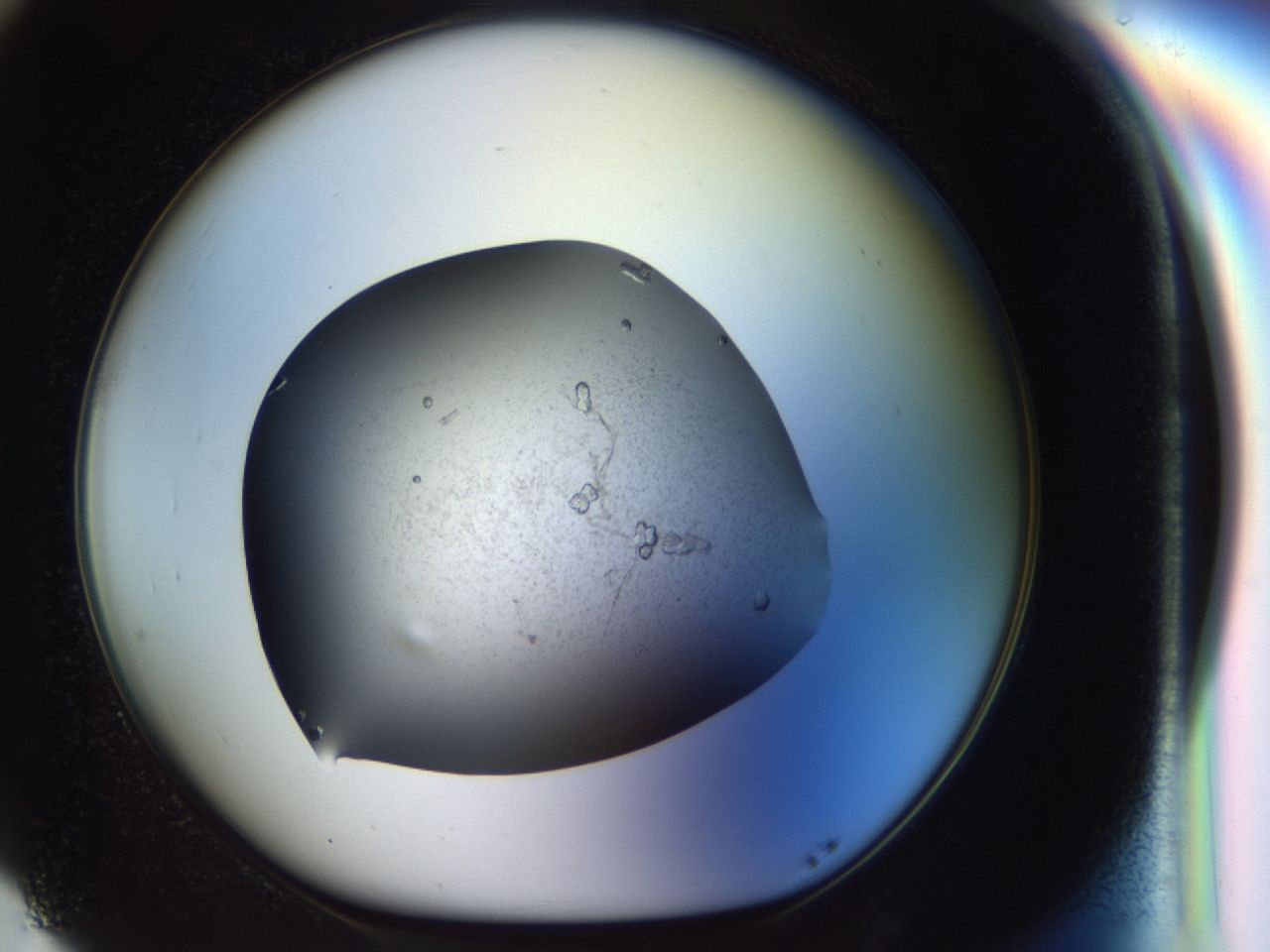 040n_G5_ImagerDefaults_6.jpg