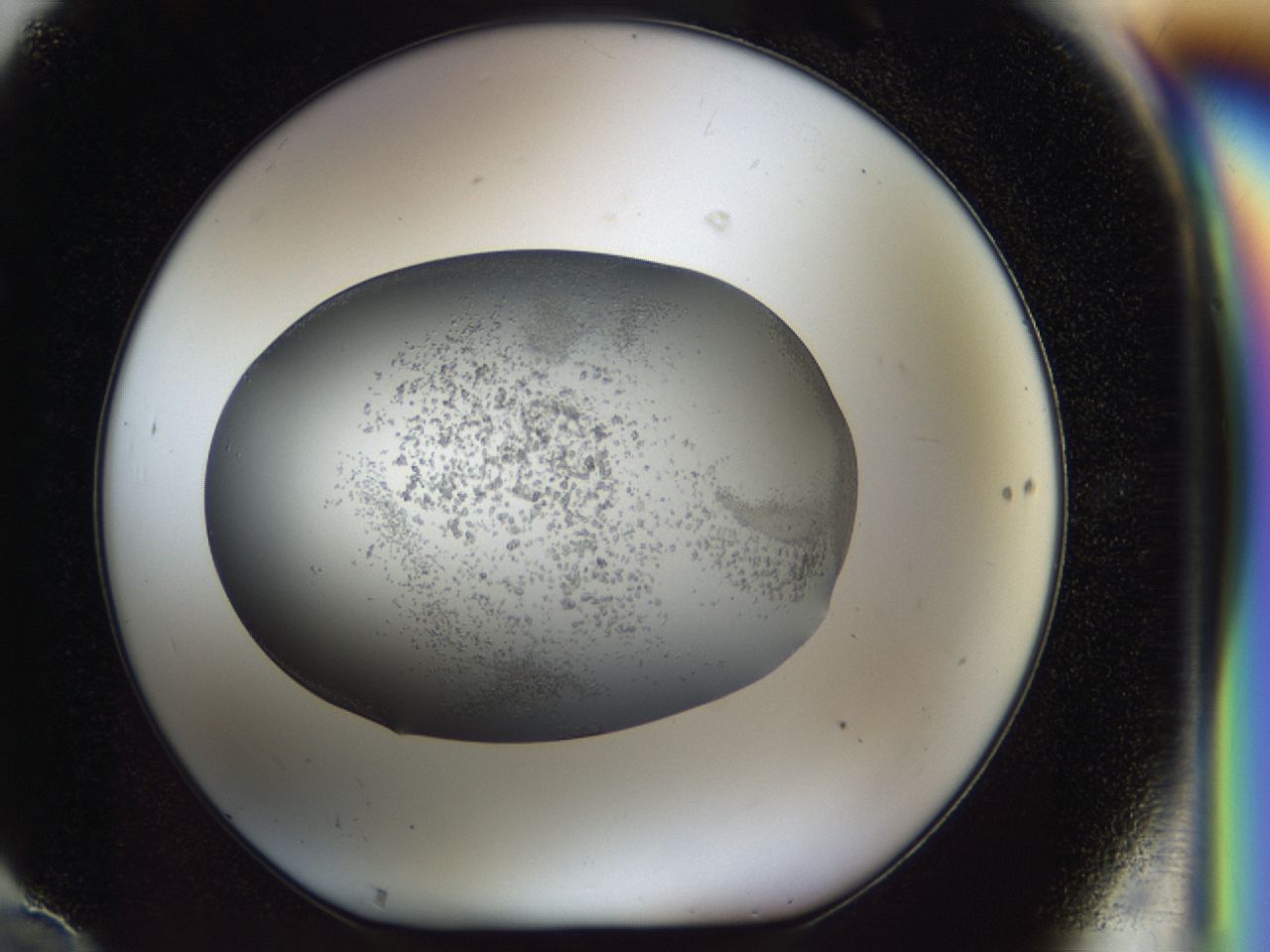 040p_F10_ImagerDefaults_6.jpg