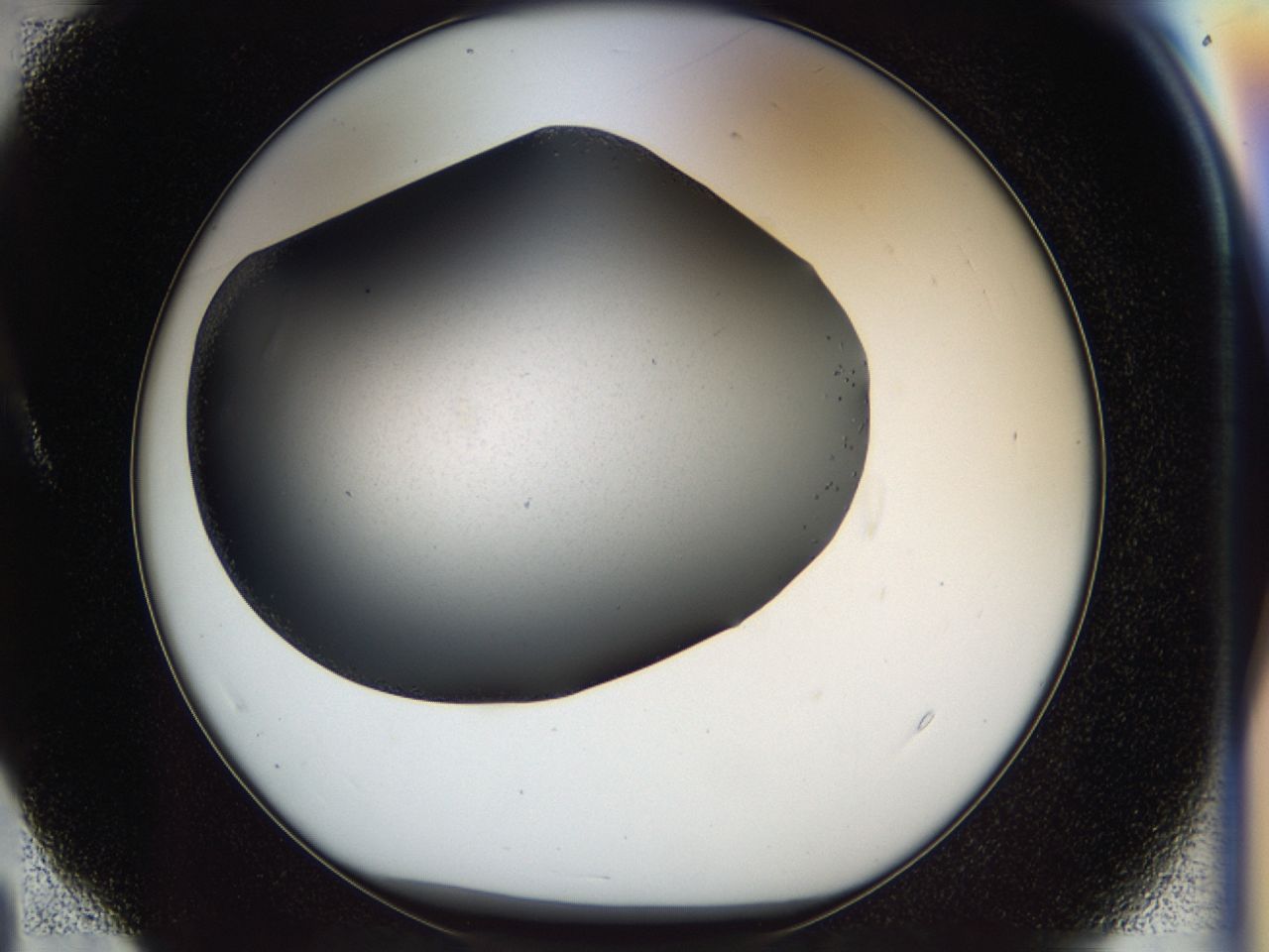 0417_A4_ImagerDefaults_7.jpg