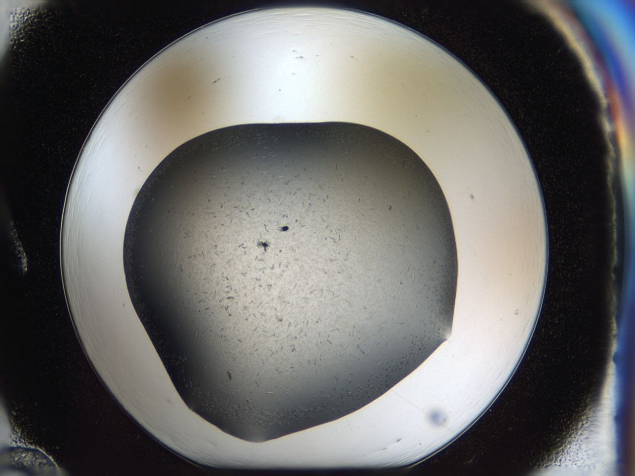 0417_A12_ImagerDefaults_7.jpg