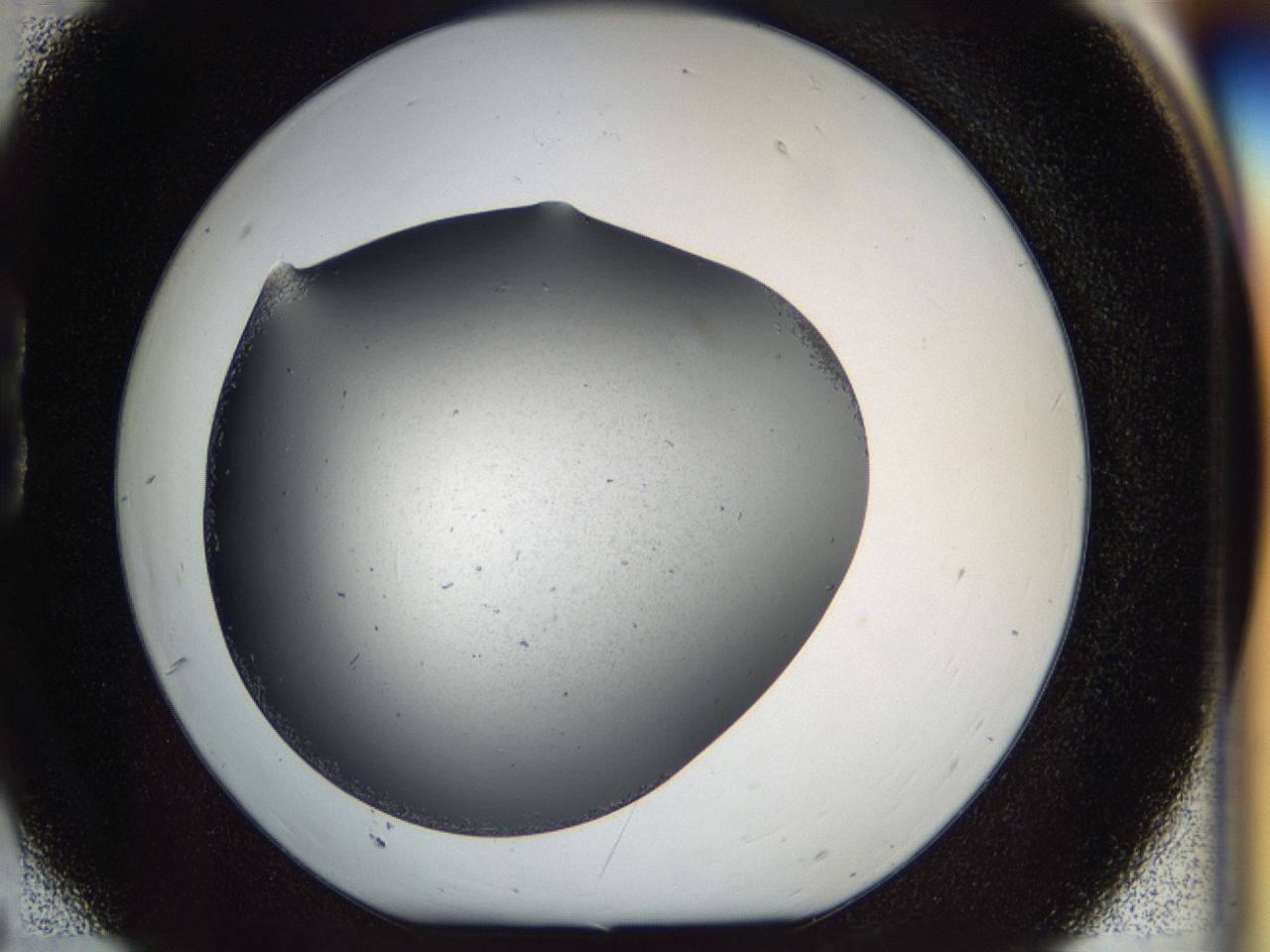 0417_B6_ImagerDefaults_7.jpg