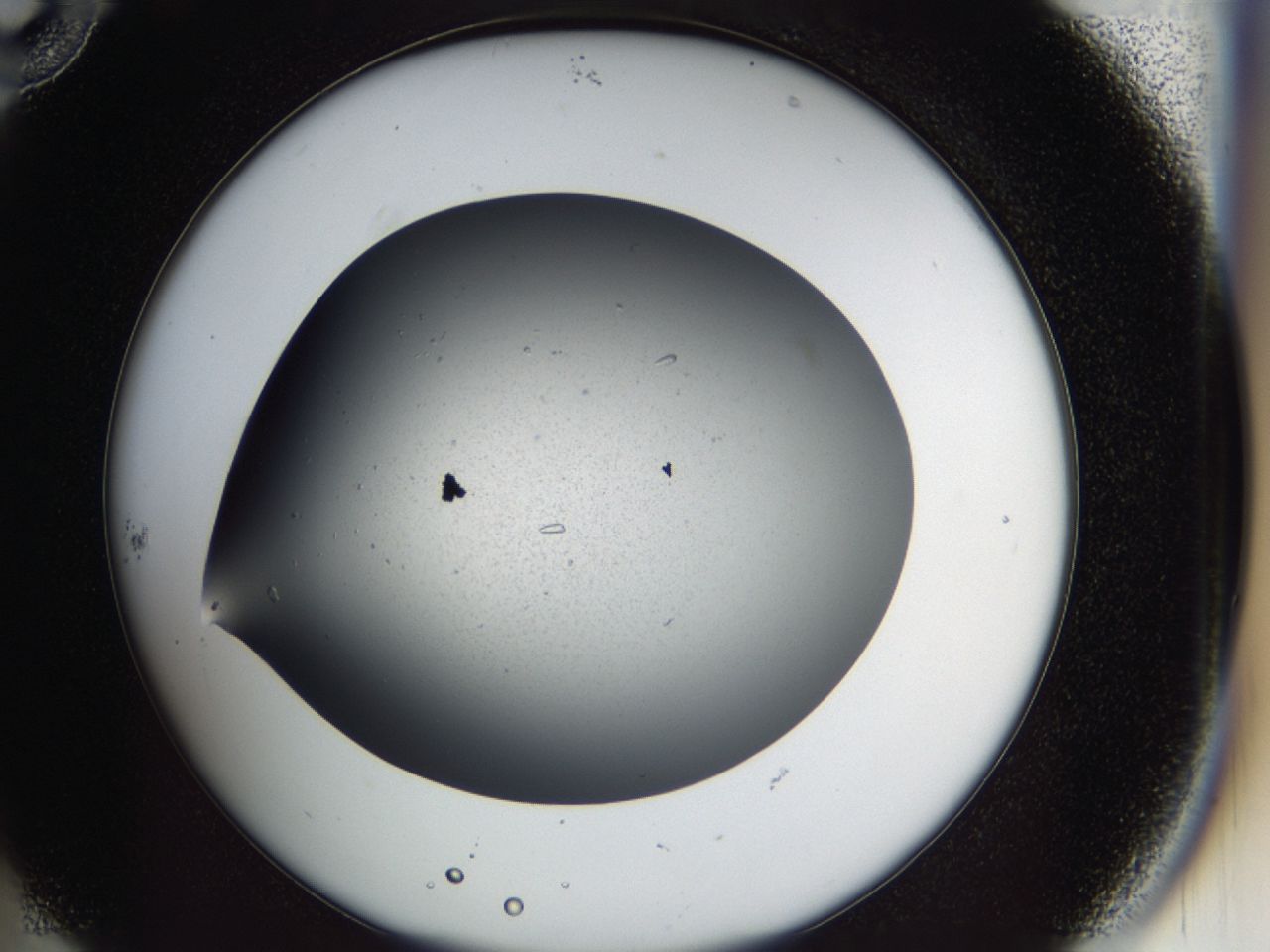 0417_B10_ImagerDefaults_8.jpg