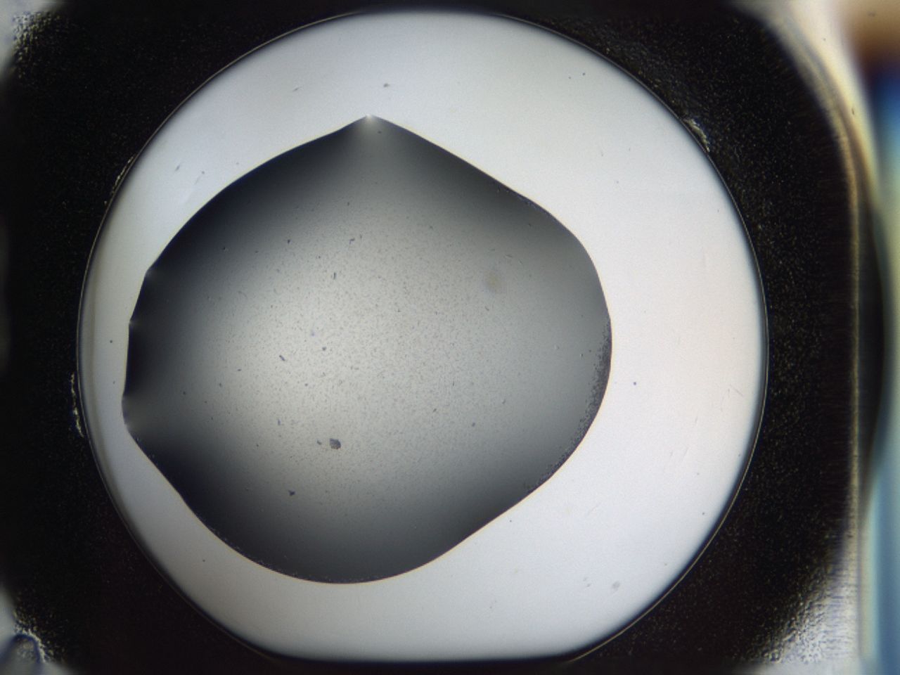 0417_B11_ImagerDefaults_7.jpg