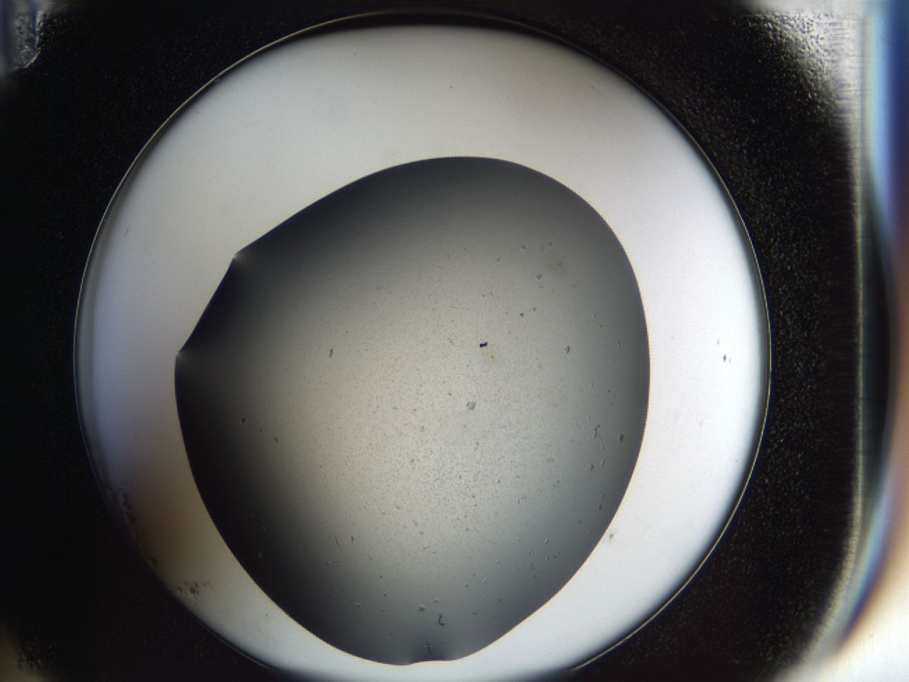 0417_B11_ImagerDefaults_8.jpg
