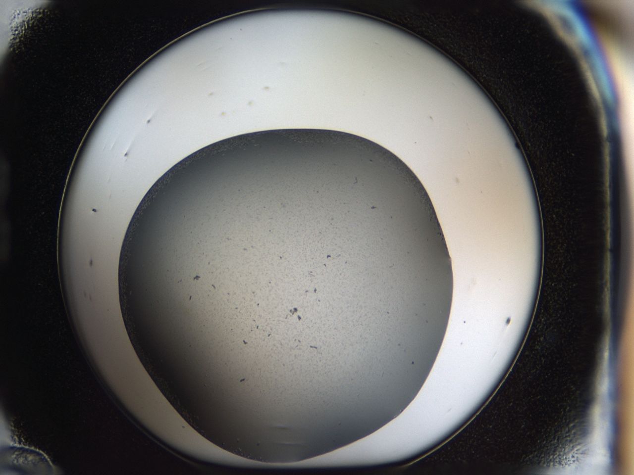 0417_B12_ImagerDefaults_7.jpg